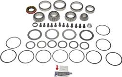 Dorman Ring and Pinion Gear Installation Kits 797-112