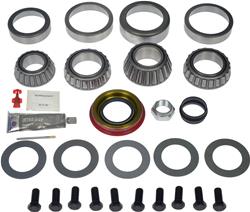 Dorman Ring and Pinion Gear Installation Kits 797-113