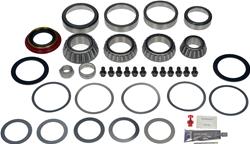 Dorman Ring and Pinion Gear Installation Kits 797-115