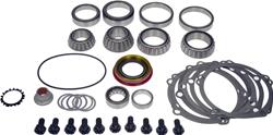 Dorman Ring and Pinion Gear Installation Kits 797-117