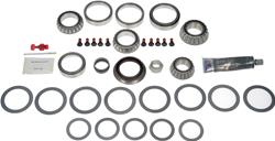 Dorman Ring and Pinion Gear Installation Kits 797-119