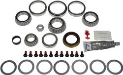 Dorman Ring and Pinion Gear Installation Kits 797-120