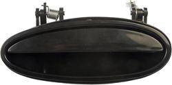 Dorman Exterior Door Handles 79790