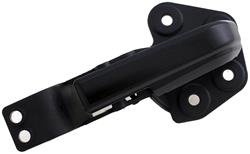 Dorman Interior Door Handles 79795