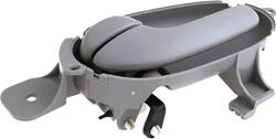 Dorman Interior Door Handles 79796