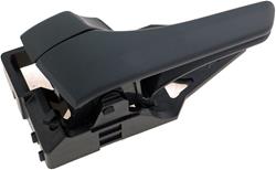 Dorman Interior Door Handles 79804