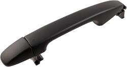 Dorman Exterior Door Handles 79805