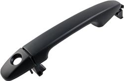 Dorman Exterior Door Handles 79806