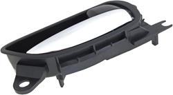 Dorman Interior Door Handles for 2006-2015 IS350, IS250, 2008-2013 IS F - 79807