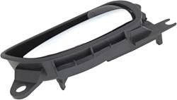 Dorman Interior Door Handles for 2006-2015 IS350, IS250, 2008-2013 IS F - 79809
