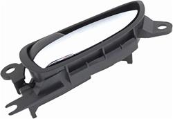 Dorman Interior Door Handles for 2006-2015 IS350, IS250, 2008-2013 IS F - 79815