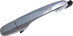 Dorman Exterior Door Handles for 2012-2015 CIVIC, 2012-2016 CR-V - 79817