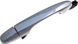 Dorman Exterior Door Handles for 2012-2015 CIVIC, 2012-2016 CR-V - 79819