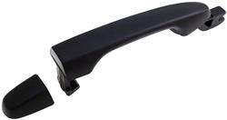 Dorman Exterior Door Handles for 2012-2015 CIVIC, 2012-2016 CR-V - 79820