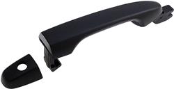 Dorman Exterior Door Handles for 2012-2015 CIVIC, 2012-2016 CR-V - 79821