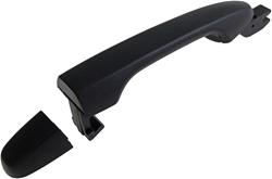 Dorman Exterior Door Handles for 2012-2015 CIVIC, 2012-2016 CR-V - 79822