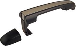 Dorman Exterior Door Handles for 2006-2010 SONATA - 79823