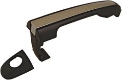 Dorman Exterior Door Handles for 2006-2010 SONATA - 79824
