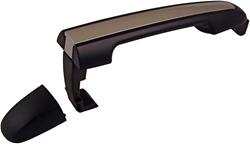 Dorman Exterior Door Handles for 2006-2010 SONATA - 79825