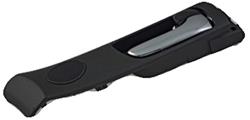 Dorman Interior Door Handles for 2002-2003 ES300, 2004 ES330 - 79826