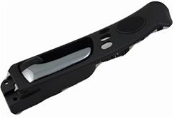 Dorman Interior Door Handles for 2002-2003 ES300, 2004 ES330 - 79828