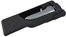 Dorman Interior Door Handles for 2002-2003 ES300, 2004 ES330 - 79829