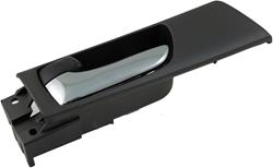 Dorman Interior Door Handles for 2002-2003 ES300, 2004 ES330 - 79830