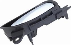 Dorman Interior Door Handles 79840
