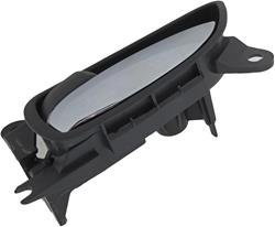 Dorman Interior Door Handles 79841