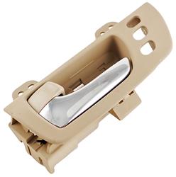 Dorman Interior Door Handles for 2006-2008 RX400H - 79848