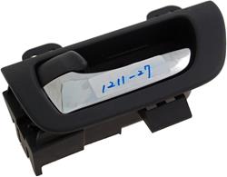 Dorman Interior Door Handles for 2006-2008 RX400H - 79850