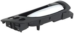 Dorman Interior Door Handles for 2010-2015 RX350, RX450H - 79855