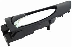 Dorman Interior Door Handles for 2010-2015 RX350, RX450H - 79856