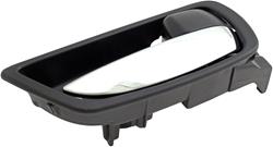 Dorman Interior Door Handles for 2010-2015 RX350, RX450H - 79857