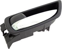 Dorman Interior Door Handles for 2010-2015 RX350, RX450H - 79858