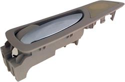 Dorman Interior Door Handles for 2010-2015 RX350, RX450H - 79862