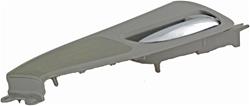 Dorman Interior Door Handles for 2009-2015 RX350, 2010-2015 RX450H - 79863