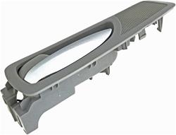 Dorman Interior Door Handles for 2010-2015 RX350, RX450H - 79866