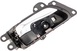 Dorman Interior Door Handles for 2010-2015 GX460 - 79867