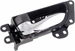 Dorman Interior Door Handles for 2010-2015 GX460 - 79868