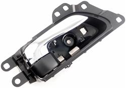 Dorman Interior Door Handles for 2010-2015 GX460 - 79869