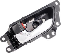 Dorman Interior Door Handles for 2010-2015 GX460 - 79870