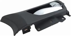 Dorman Interior Door Handles for 2008-2015 LX570 - 79871