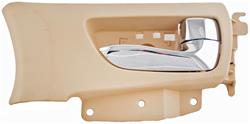 Dorman Interior Door Handles for 2008-2015 LX570 - 79875