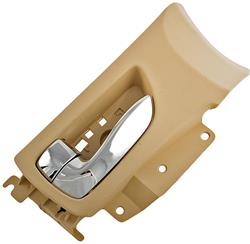 Dorman Interior Door Handles for 2008-2015 LX570 - 79876