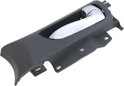 Dorman Interior Door Handles for 2008-2015 LX570 - 79879