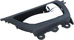 Dorman Interior Door Handles for 2008-2011 LX570 - 79881