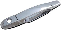 Dorman Exterior Door Handles for 1999-2003 RX300 - 79891