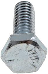 Dorman Bolts 799-007