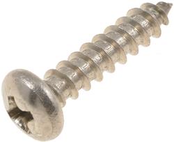 Dorman Screws 799-300